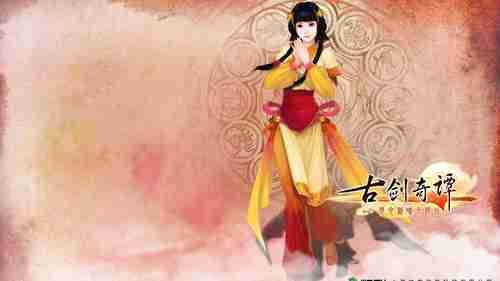 《伊甸之路》测评：构筑卡牌+动作类弹幕，究竟有没有搞头？